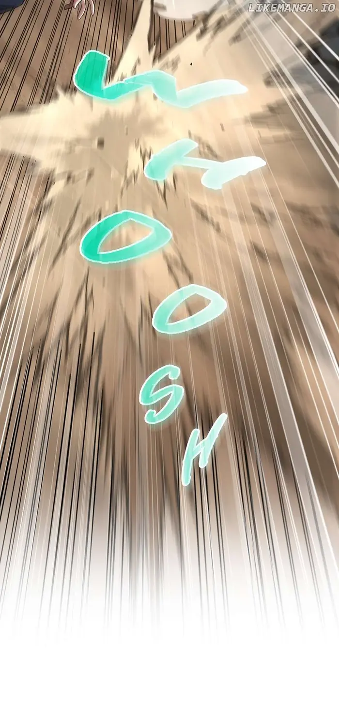 The Beginning After the End Chapter 221 image 07_optimized